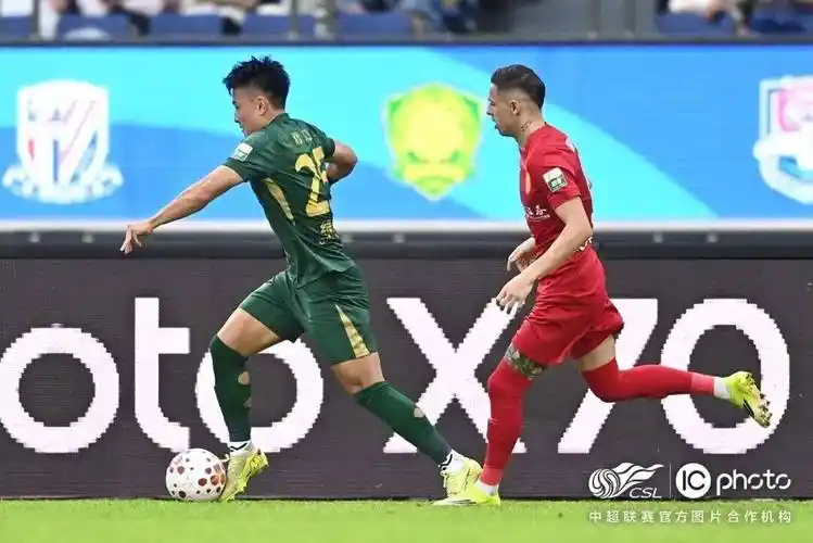 比利时甲级联赛：布鲁日 VS 亨克